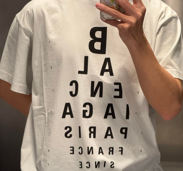 8e46a8e160231bf2842bd4e4f3b59a25_1745782554_6653.jpg
