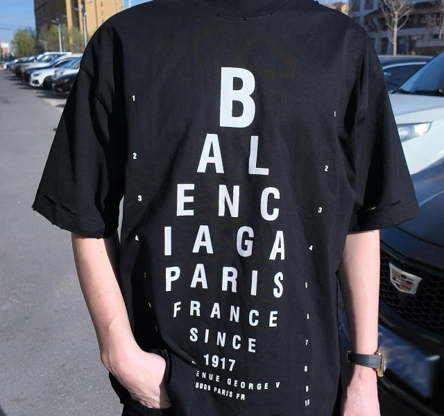 8e46a8e160231bf2842bd4e4f3b59a25_1745782555_2467.jpg