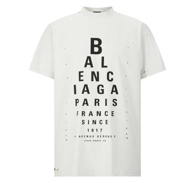 8e46a8e160231bf2842bd4e4f3b59a25_1745782563_0989.jpg