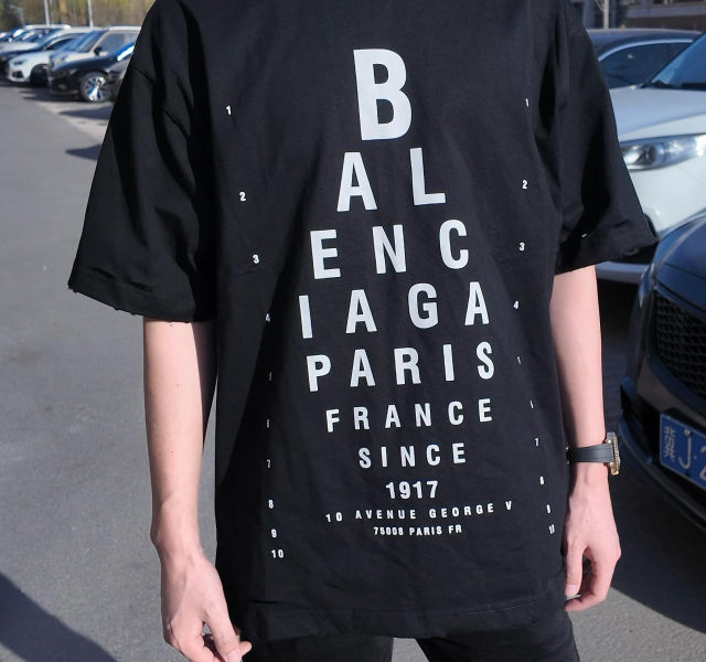 8e46a8e160231bf2842bd4e4f3b59a25_1745782564_3385.jpg