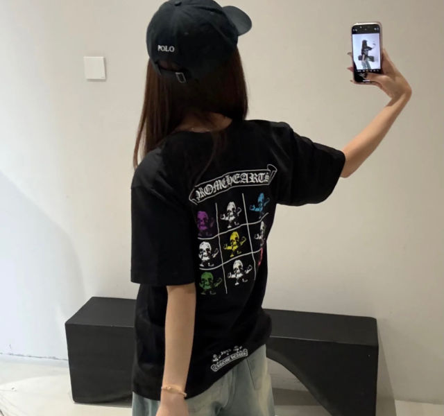 8e46a8e160231bf2842bd4e4f3b59a25_1745782799_7332.jpg