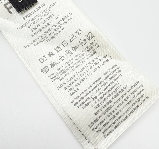 8e46a8e160231bf2842bd4e4f3b59a25_1745782975_7868.jpg