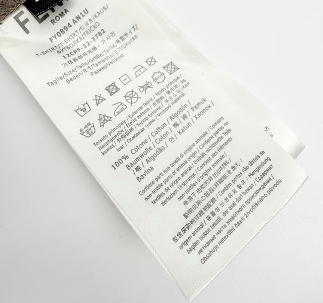 8e46a8e160231bf2842bd4e4f3b59a25_1745783012_9105.jpg