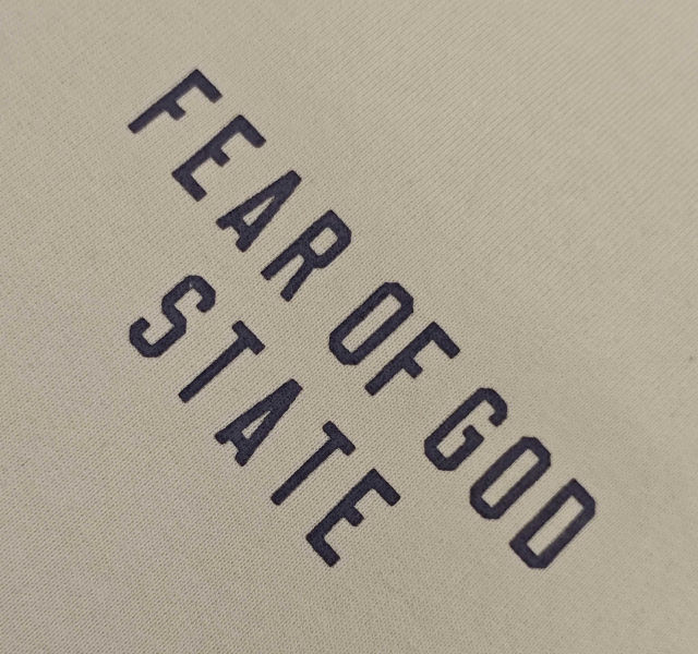 9f78f6c91dc0b3502e66018726f869ea_1744572333_8707.jpg