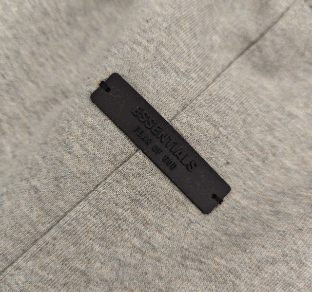 9f78f6c91dc0b3502e66018726f869ea_1744572338_869.jpg