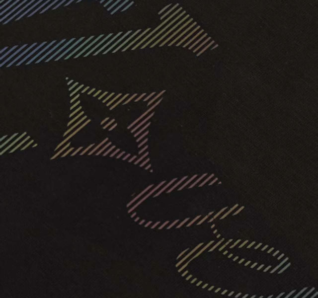9f78f6c91dc0b3502e66018726f869ea_1744573247_28.jpg