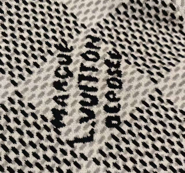 9f78f6c91dc0b3502e66018726f869ea_1744573666_2482.jpg
