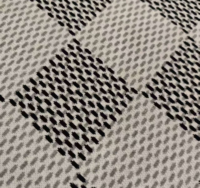 9f78f6c91dc0b3502e66018726f869ea_1744573666_4268.jpg