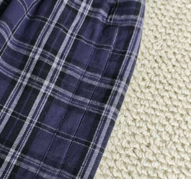 9f78f6c91dc0b3502e66018726f869ea_1744574928_6934.jpg