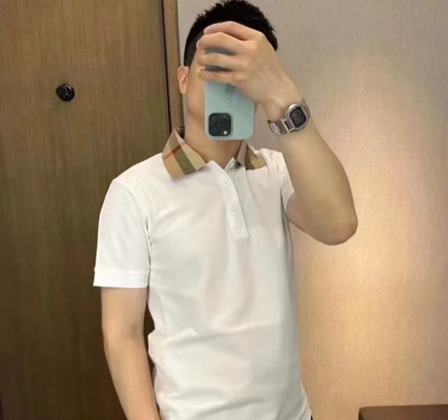 9f78f6c91dc0b3502e66018726f869ea_1744575561_6178.jpg
