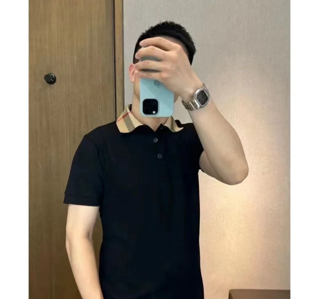 9f78f6c91dc0b3502e66018726f869ea_1744575565_1976.jpg