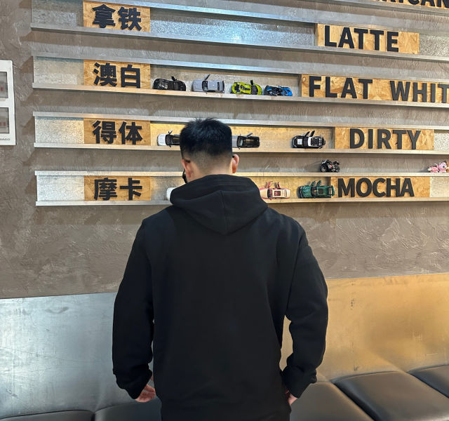 9f78f6c91dc0b3502e66018726f869ea_1744575612_8035.jpg
