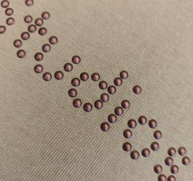9f78f6c91dc0b3502e66018726f869ea_1744576139_3122.jpg