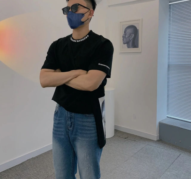 9f78f6c91dc0b3502e66018726f869ea_1744576456_279.jpg