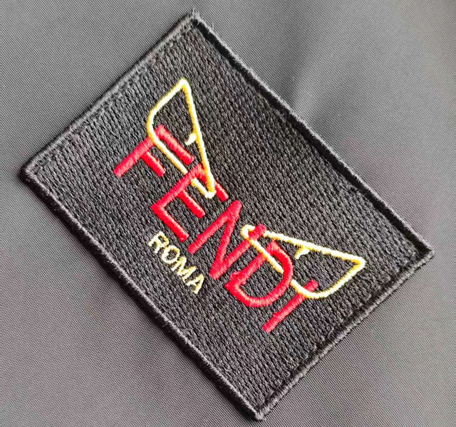 9f78f6c91dc0b3502e66018726f869ea_1744577362_4208.jpg