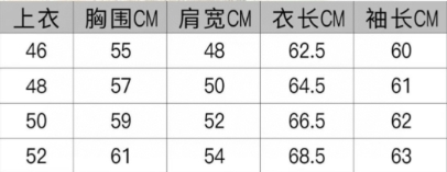 a586ffcb4b3d3dca998ee4a509ab941a_1744484573_8598.png