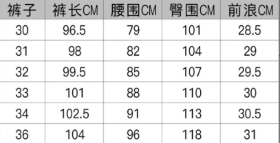 a586ffcb4b3d3dca998ee4a509ab941a_1744485395_0593.png