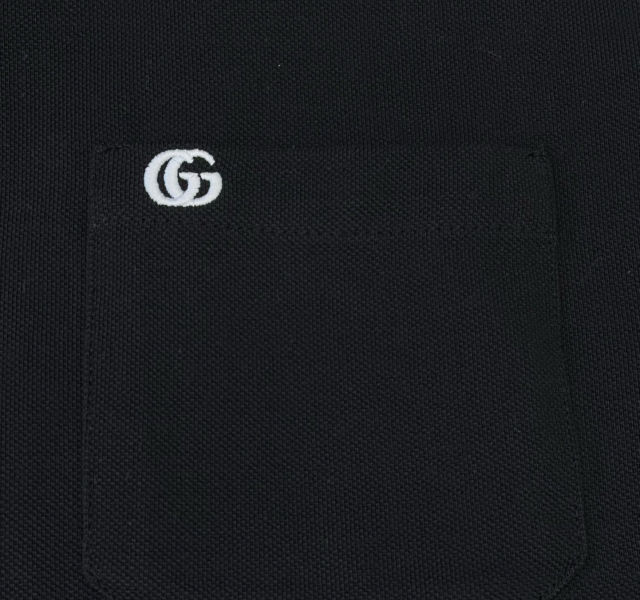 a586ffcb4b3d3dca998ee4a509ab941a_1744485454_4413.jpg