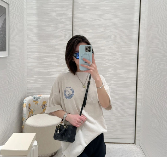 a586ffcb4b3d3dca998ee4a509ab941a_1744485500_6214.jpg