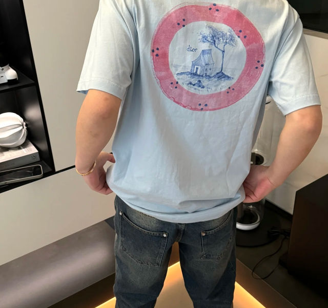 a586ffcb4b3d3dca998ee4a509ab941a_1744485583_1583.jpg