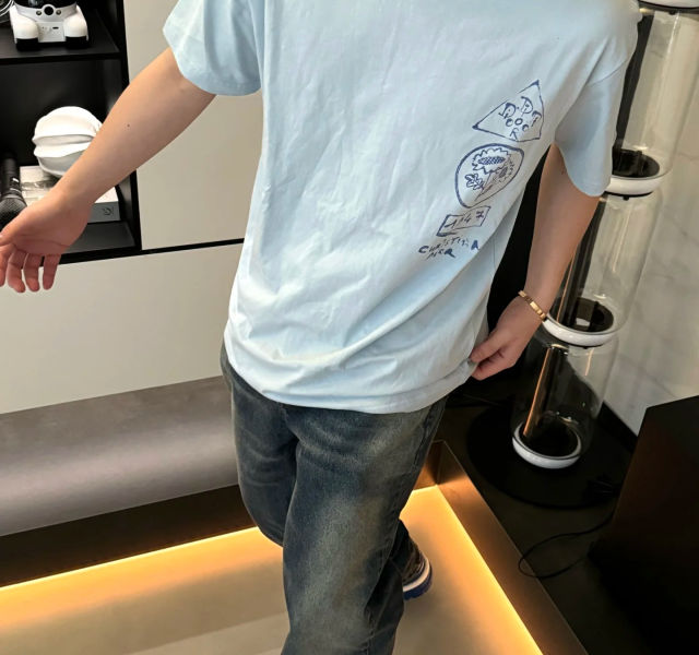 a586ffcb4b3d3dca998ee4a509ab941a_1744485583_7409.jpg