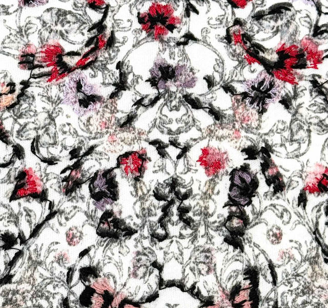 a586ffcb4b3d3dca998ee4a509ab941a_1744486115_7627.jpg
