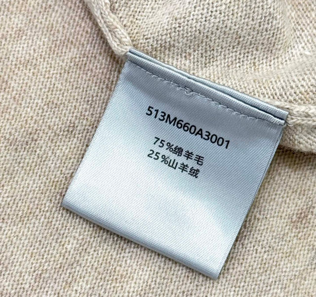 a586ffcb4b3d3dca998ee4a509ab941a_1744486172_715.jpg
