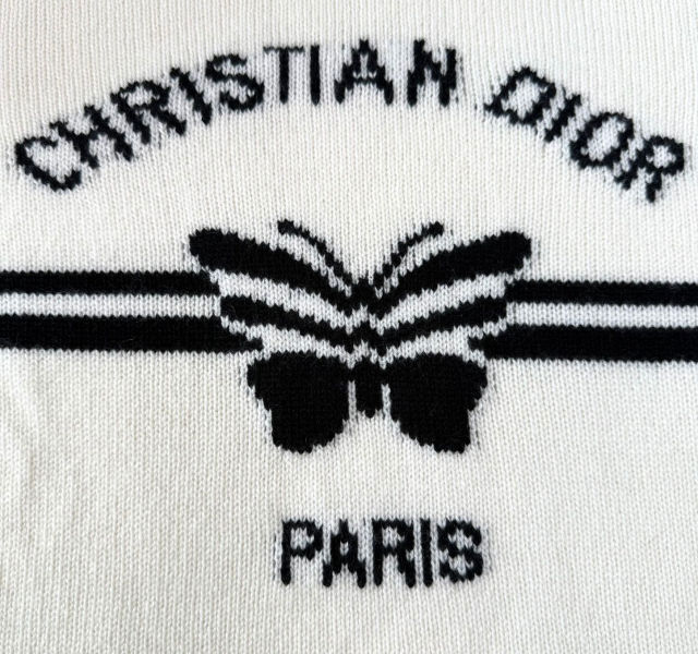 a586ffcb4b3d3dca998ee4a509ab941a_1744486292_2674.jpg