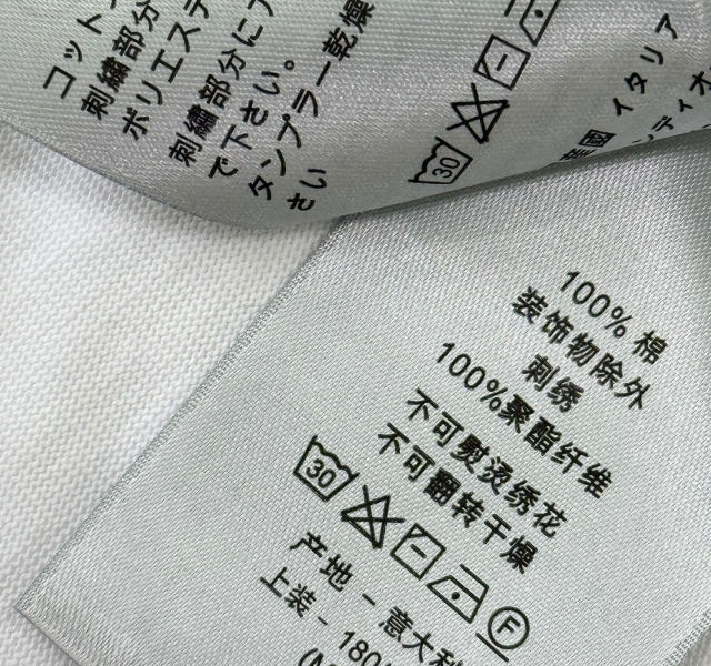 a586ffcb4b3d3dca998ee4a509ab941a_1744486349_8295.jpg