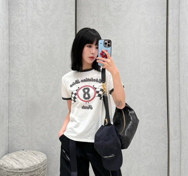 a586ffcb4b3d3dca998ee4a509ab941a_1744486574_232.jpg