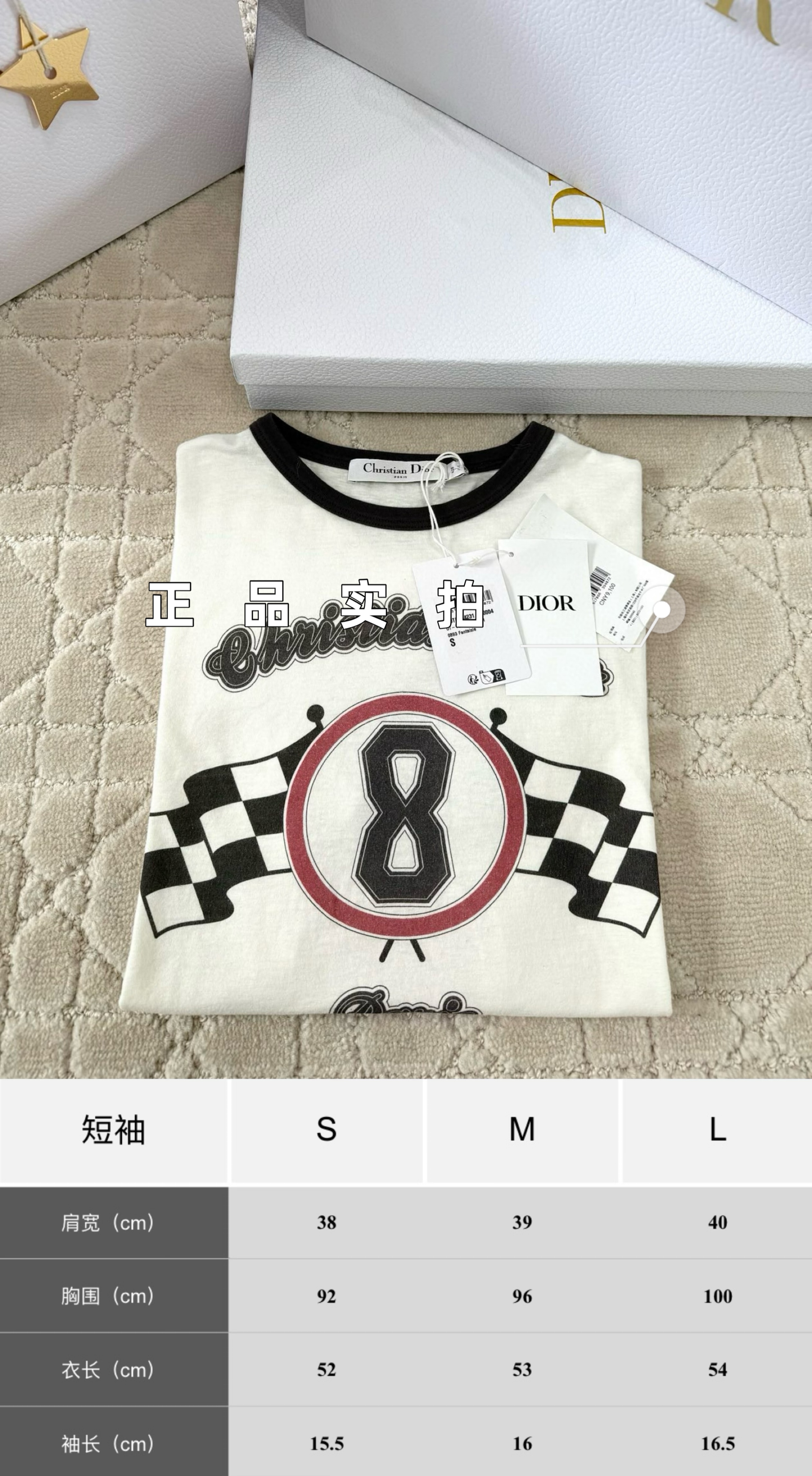 a586ffcb4b3d3dca998ee4a509ab941a_1744486578_9867.jpg