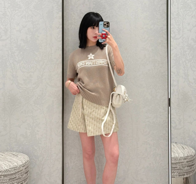 a586ffcb4b3d3dca998ee4a509ab941a_1744486801_9305.jpg
