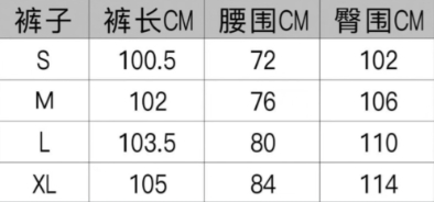 a586ffcb4b3d3dca998ee4a509ab941a_1744487144_4041.png