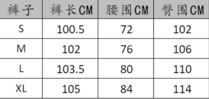a586ffcb4b3d3dca998ee4a509ab941a_1744487230_4089.png