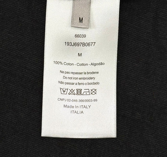 a586ffcb4b3d3dca998ee4a509ab941a_1744487431_3085.jpg