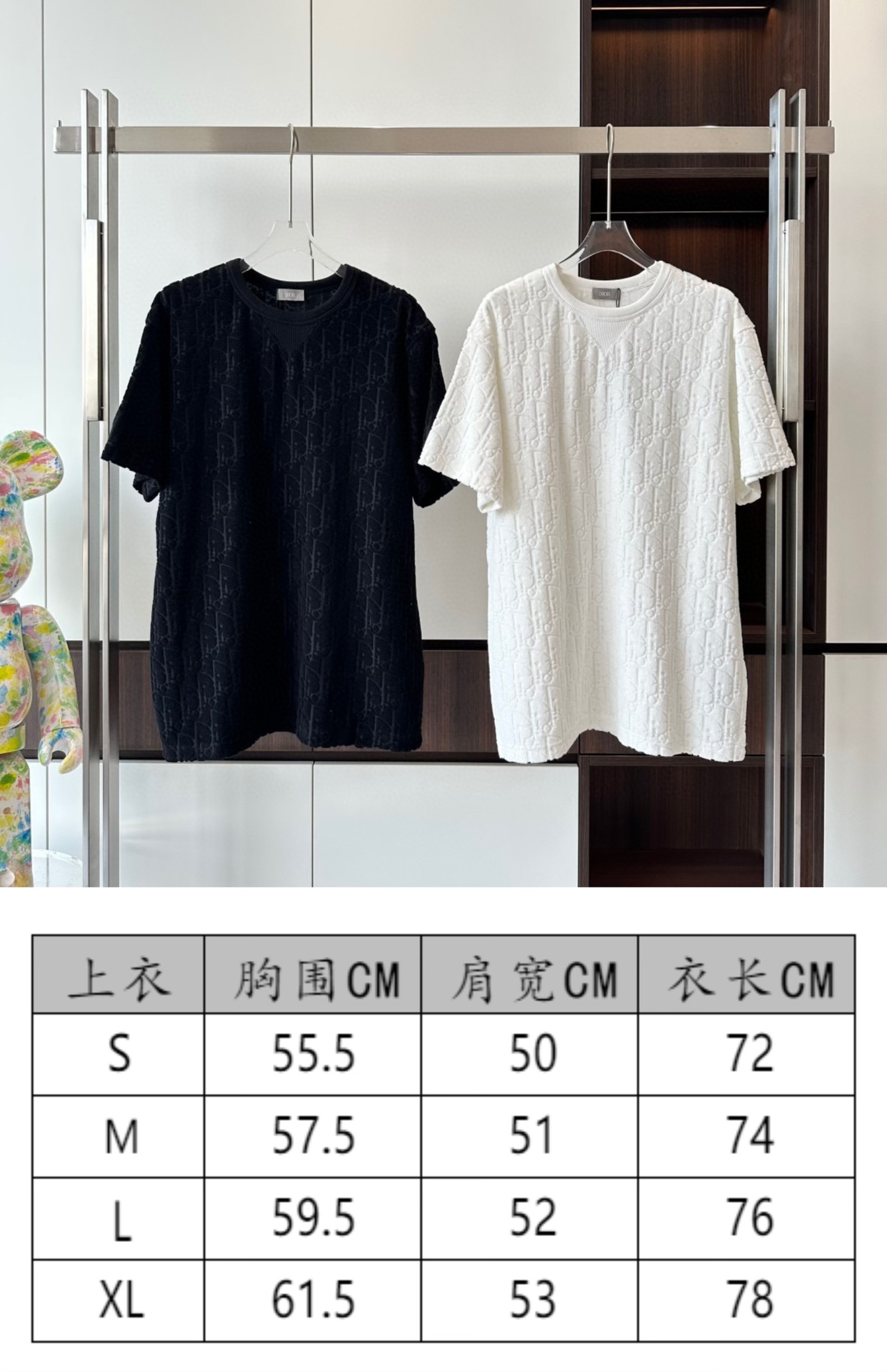a586ffcb4b3d3dca998ee4a509ab941a_1744487497_8412.jpg