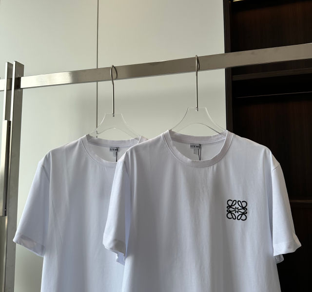 a586ffcb4b3d3dca998ee4a509ab941a_1744487661_0988.jpg