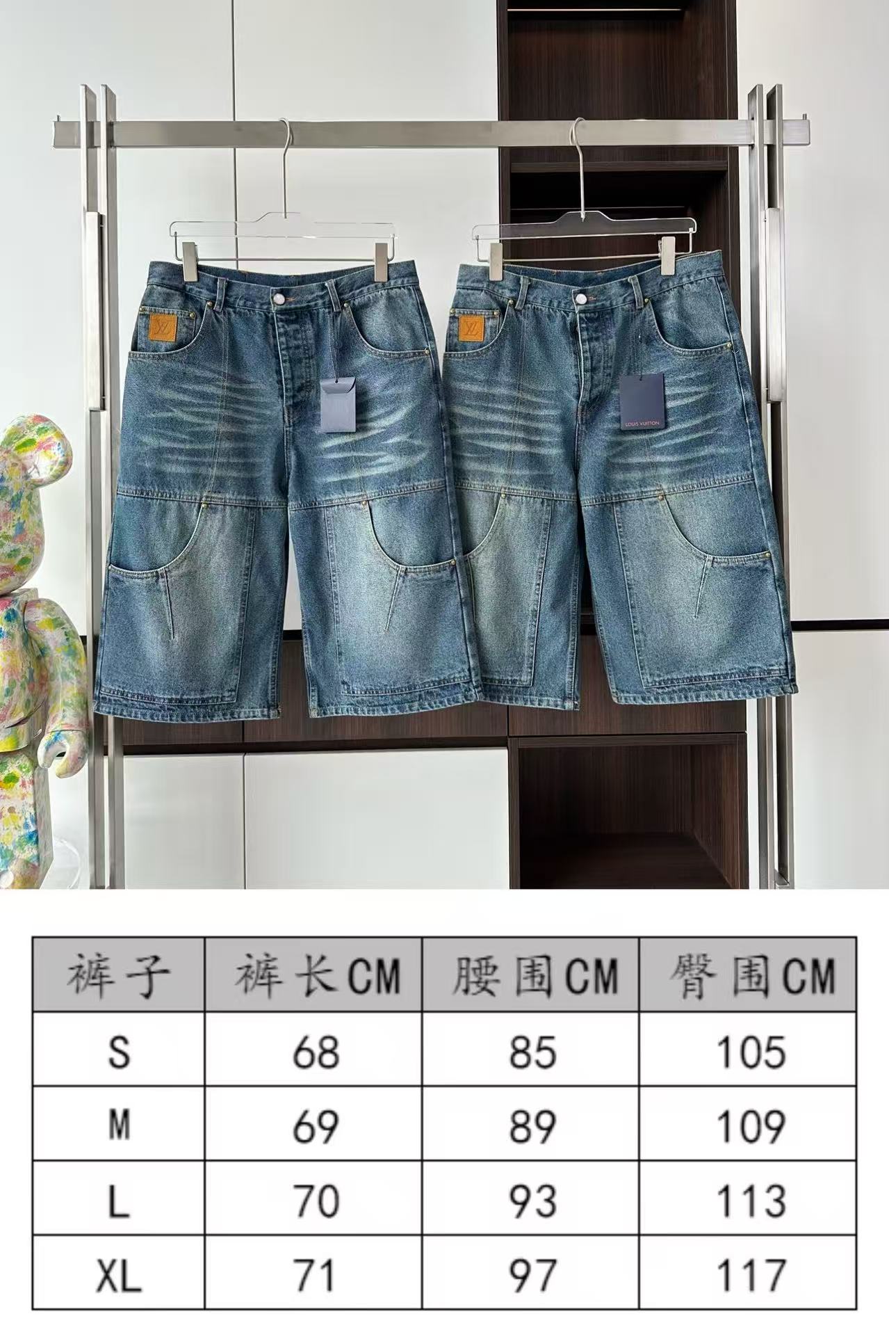 a586ffcb4b3d3dca998ee4a509ab941a_1744488685_6758.jpg