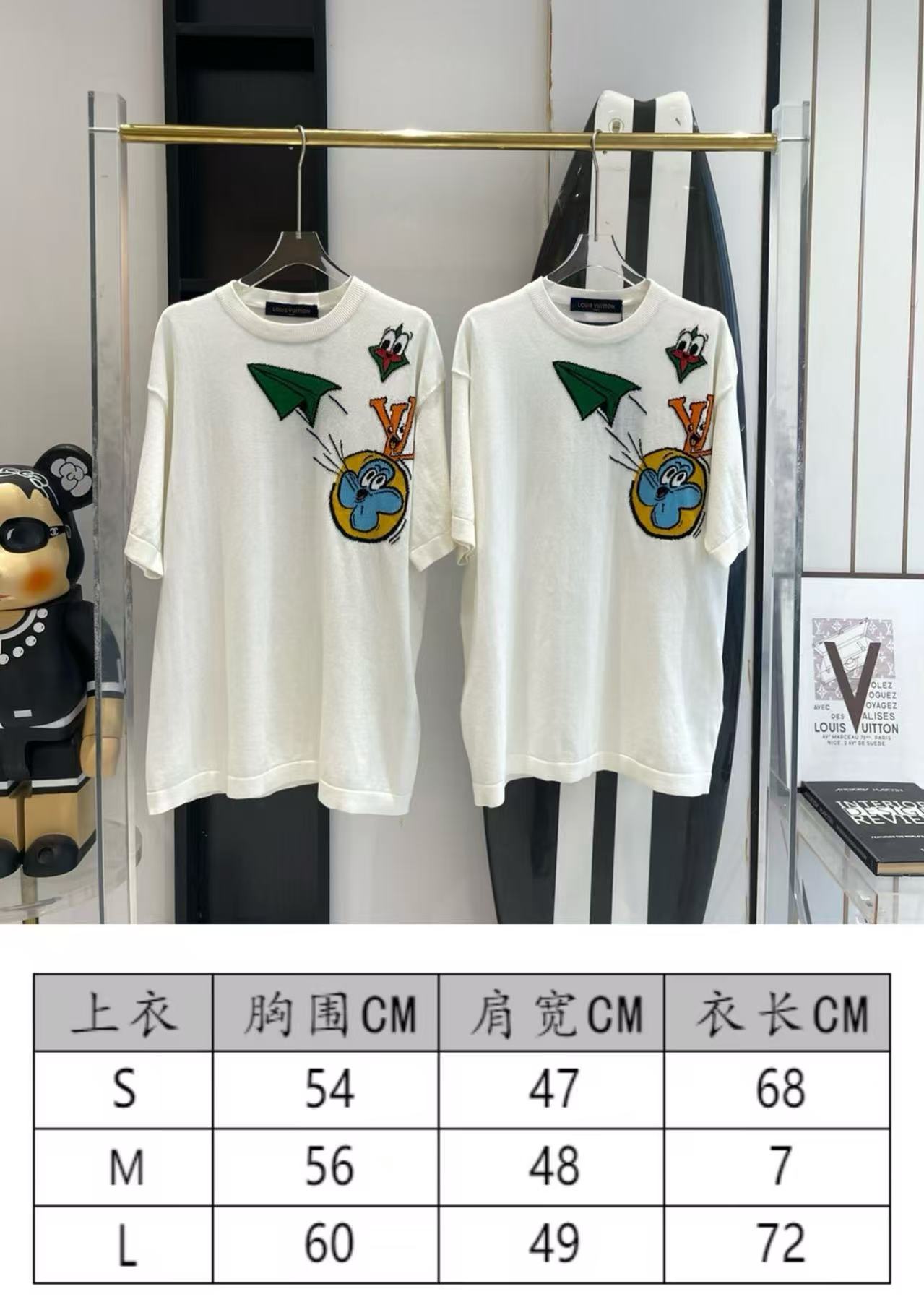 a586ffcb4b3d3dca998ee4a509ab941a_1744488772_3211.jpg