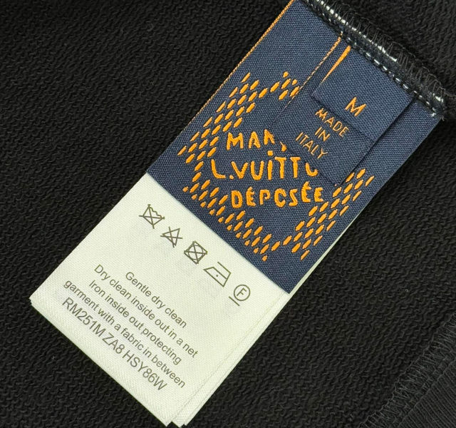 a586ffcb4b3d3dca998ee4a509ab941a_1744489167_379.jpg