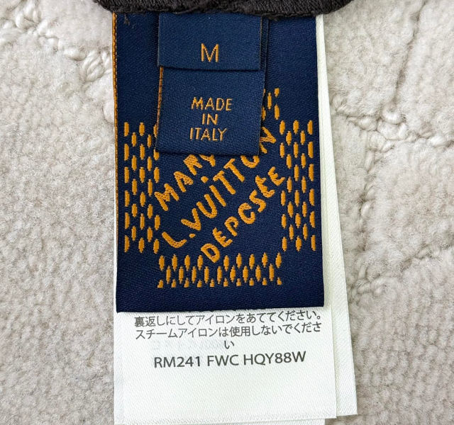 a586ffcb4b3d3dca998ee4a509ab941a_1744489347_8069.jpg