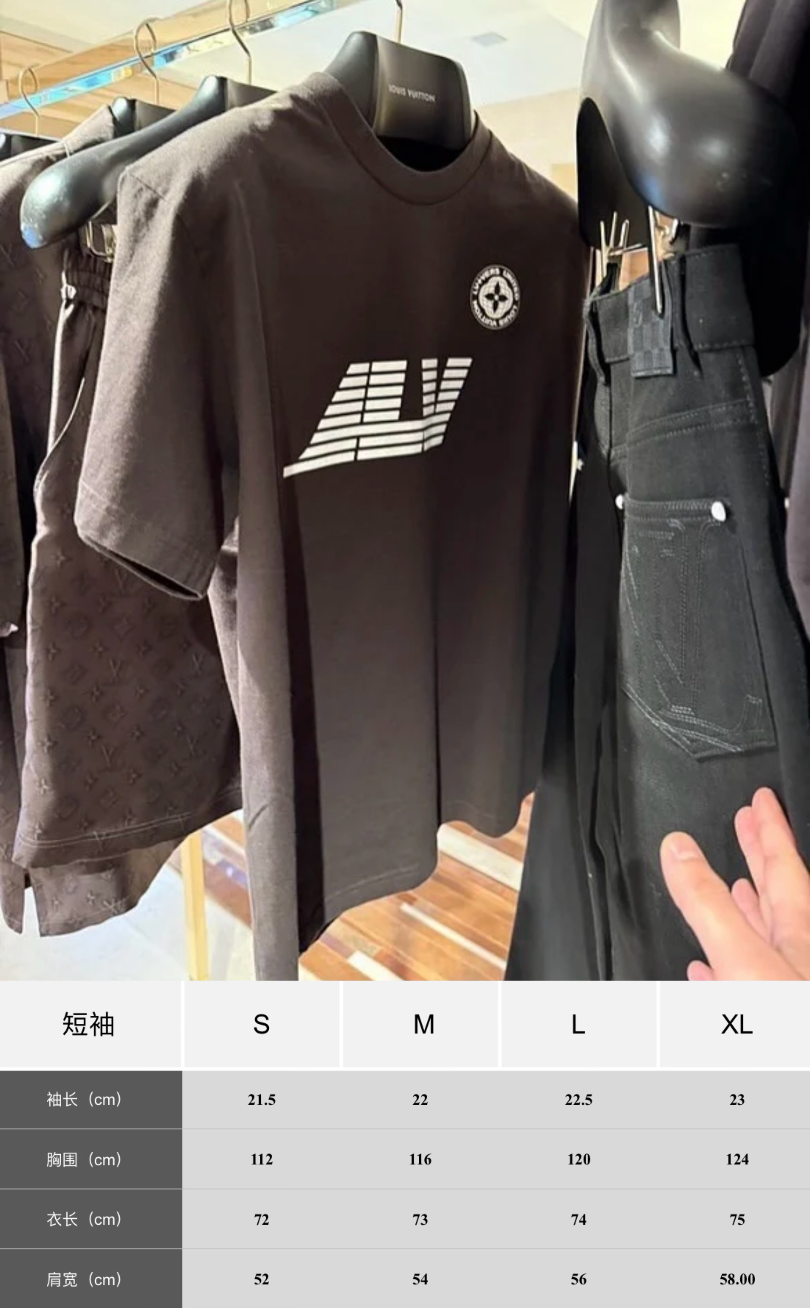 a586ffcb4b3d3dca998ee4a509ab941a_1744489349_2951.jpg
