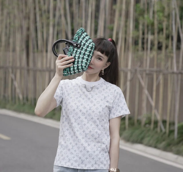 a586ffcb4b3d3dca998ee4a509ab941a_1744489449_735.jpg