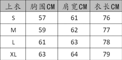 a586ffcb4b3d3dca998ee4a509ab941a_1744489909_3039.png