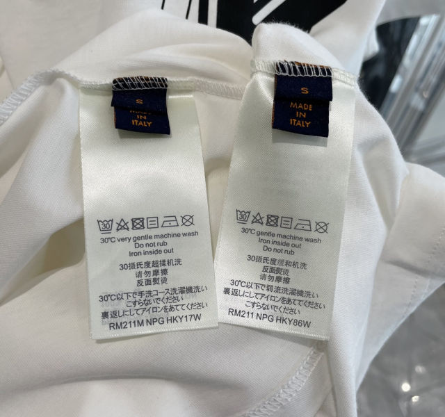 a586ffcb4b3d3dca998ee4a509ab941a_1744490120_0083.jpg