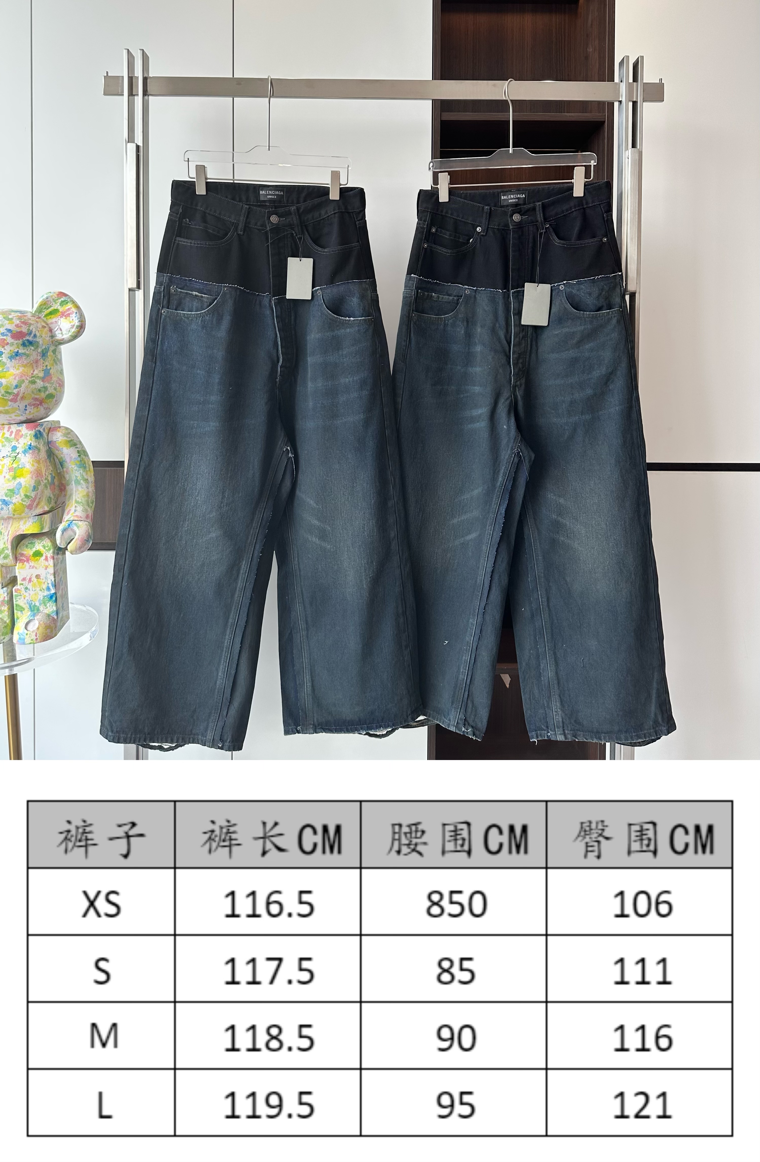 a586ffcb4b3d3dca998ee4a509ab941a_1744491570_0075.jpg