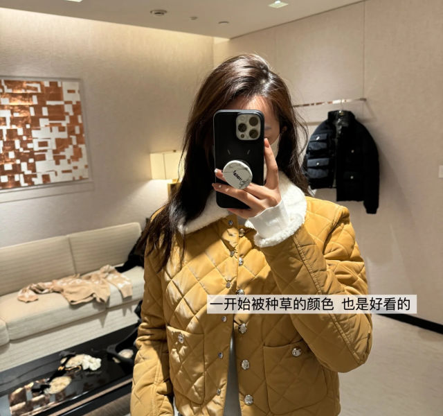 a586ffcb4b3d3dca998ee4a509ab941a_1744491854_1409.jpg