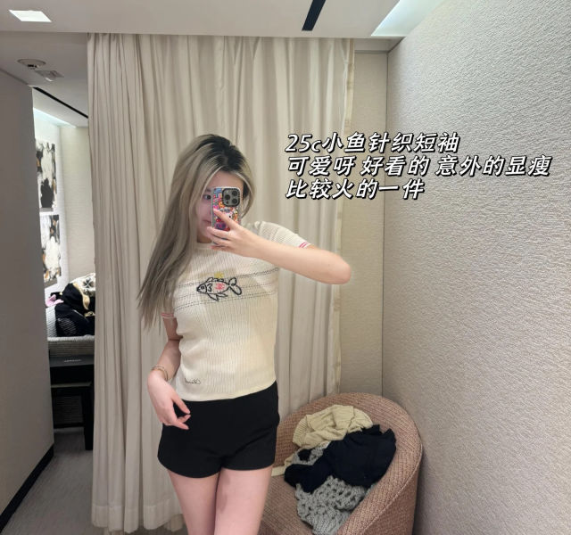 a586ffcb4b3d3dca998ee4a509ab941a_1744491924_5531.jpg