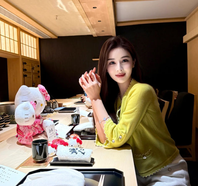 a586ffcb4b3d3dca998ee4a509ab941a_1744492148_0965.jpg
