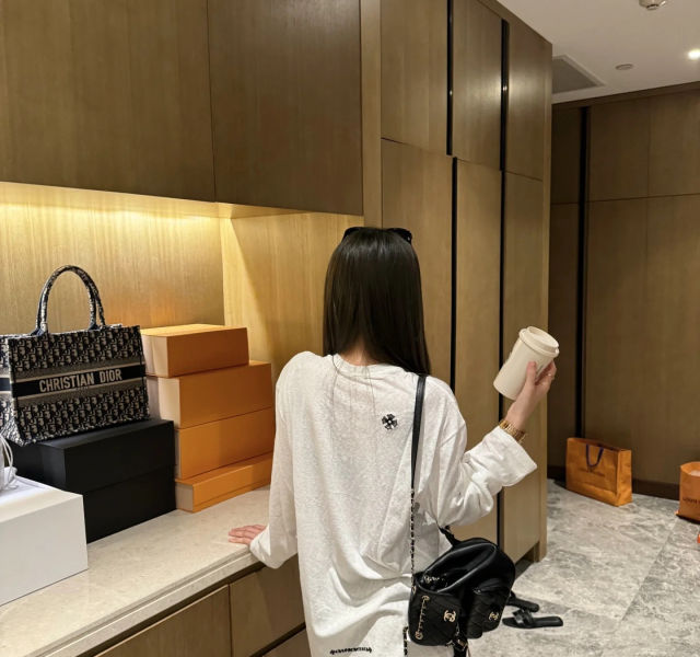 a586ffcb4b3d3dca998ee4a509ab941a_1744492663_4234.jpg